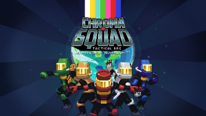 Desarrollado por el estudio brasileño Behold Studios, este juego de rol táctico ofrece diferentes elementos que podemos ver en distintas entregas de Power Rangers.